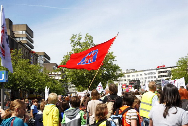 SchuelerDemo   029.jpg